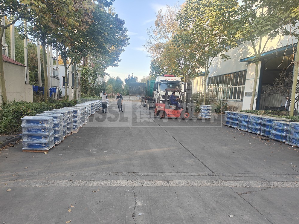 LNR橡胶隔震支座D420厂家电话