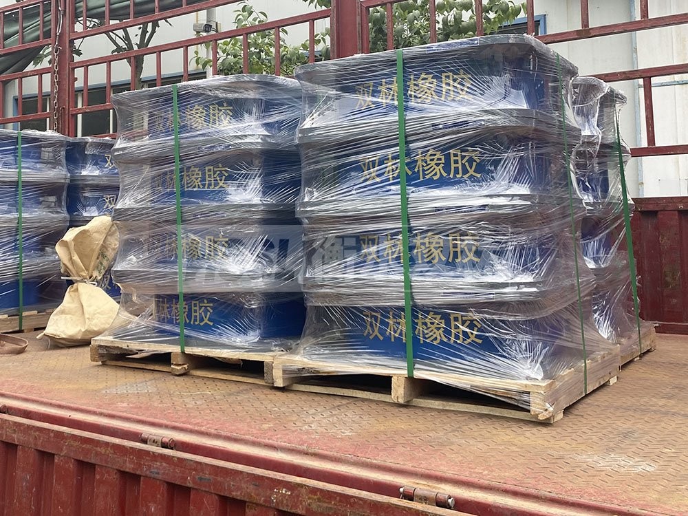 高阻尼抗震支座什么价格