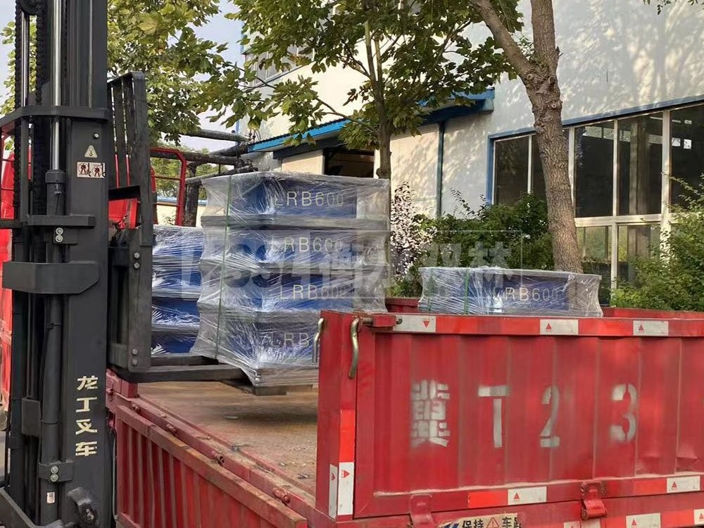高阻尼减隔震支座生产厂家