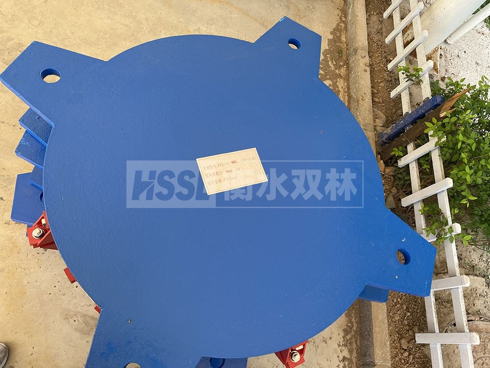 HDR1300高阻尼隔震支座什么价格