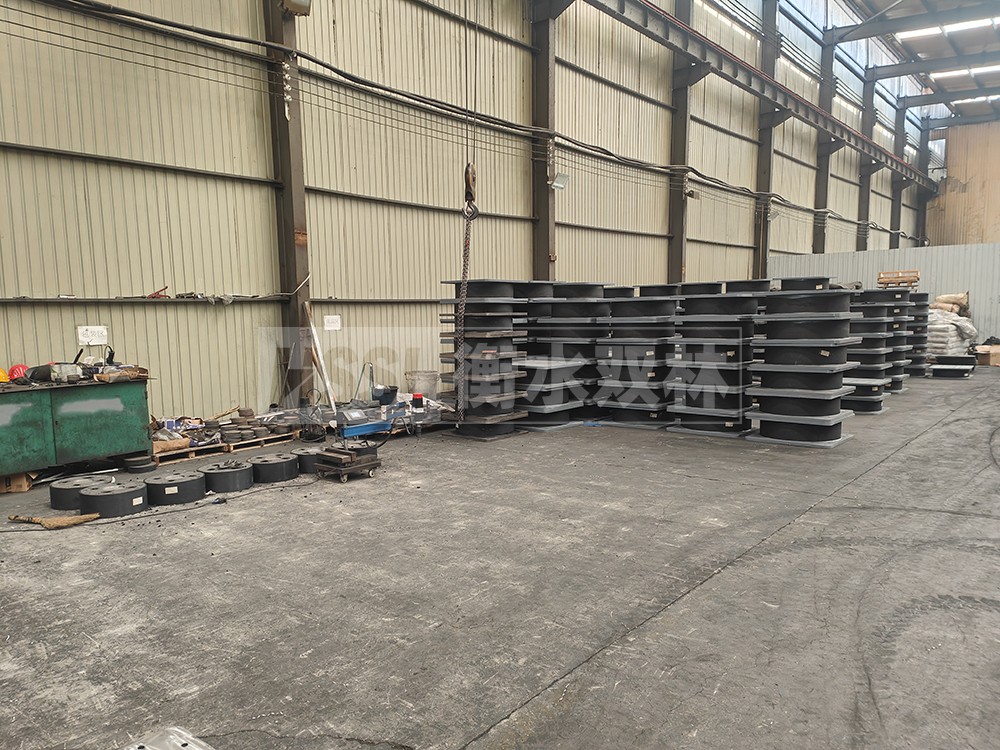 LNR700橡胶支座什么价格