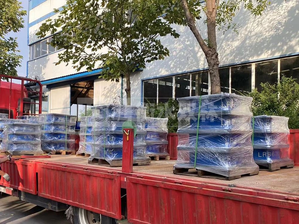 LRB700铅芯隔震支座厂家电话